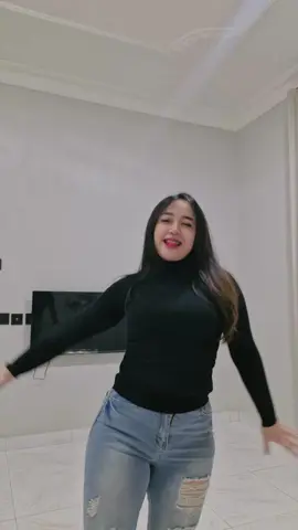 #saudiarabia🇸🇦 