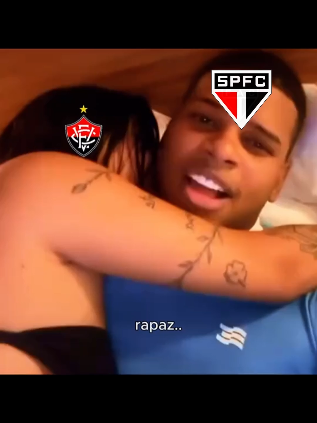 kkkkkkkkkkkkk viva o leão na série A #brasileirao2025 #campeonatobrasileiro #futebolmeme #ecvitoria