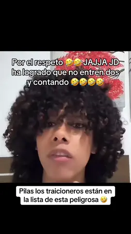 #paratiiiiiiiiiiiiiiiiiiiiiiiiiiiiiii #chismecompleto #🤣🤣🤣🤣🤣🤣 