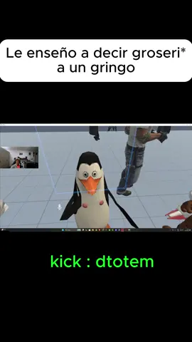 #colombia #Vrchat #dttotem