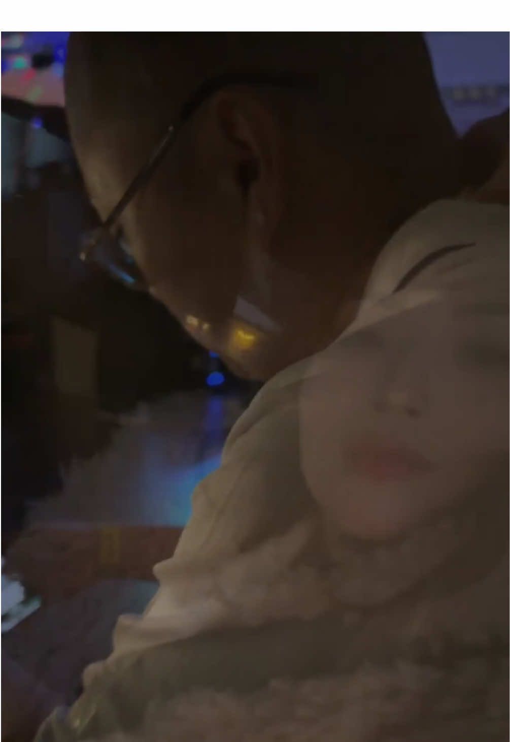 : 🙏 #hmoobtuspojniamkheevluag #🦋 #ktx #ktx 