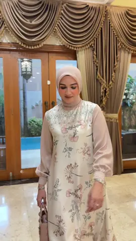 Join live jangan sampai kehabisan guysss🤩🤩#fyppppppppppppppppppppppp #trending #happyshopping #fyp #dresslebaran 