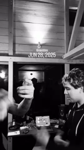 #parati #strangehuman #maxvalenzuela #mullet #hinata 