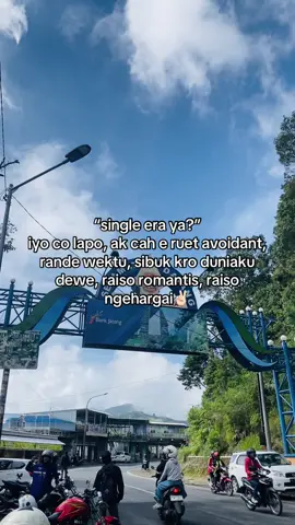 #fyppppppppppppppppppppppp #masukberandafyp #tawangmangu #fotolive 