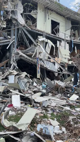 #မြဝတီမြို့တစ်နေရာ 