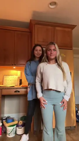 #bops #boptok #viral #trending #fyp 