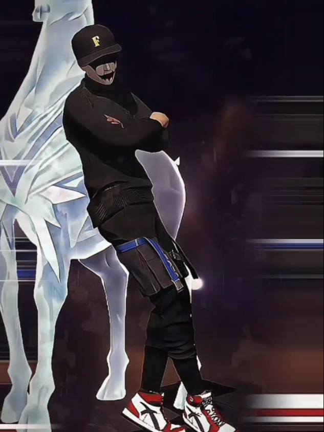 Bahan SW🙂#fyppp#katakataffsad#storykan#prisetalighmotiont🎟️ 