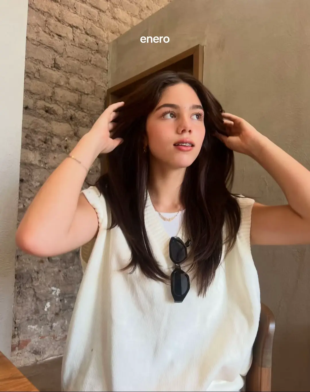 2025 en fotosss #fypage #fyyyyyyyyyyyyyyyy #parati #2025 #parati 