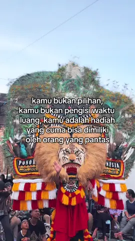 #boloreog #storyreog #fyp 