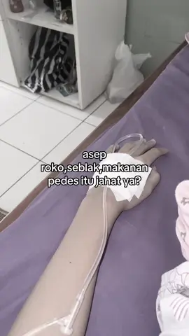 #fyppppppppppppppppppppppp #wonogiri24jam⚡ #fypppppppppppppppppppppp #xybca #4upage 