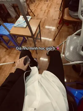 Gia nhu minh hoc gioi ti#xhhhhhhhhhhhhhhhhhhhhhhh #tamtrang #fyp #viral #leminhdo 