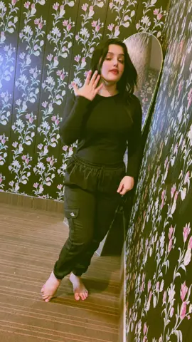 #treanding #samaragohar🇦🇪 #foryou #❤️💕❤️ 