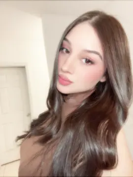 🧁🐆🥀🪐🐞💋🍸💌  