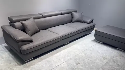 #sofaphongkhach #sofadep #ghếsofa #nhà_đẹp #decor 