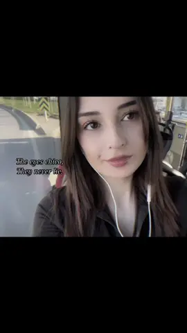 Gözler chico,                                             asla yalan söylemez..✨#CapCut 