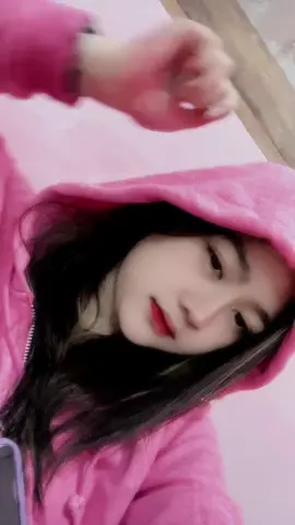 #fyppppppppppppppppp #pyfツviral_❤ 