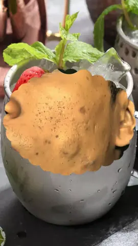 #clearskin #skincare #oddlysatisfying #glowingskin #skintok 