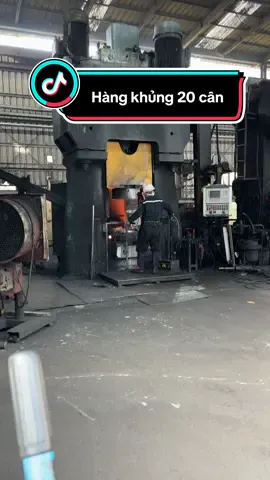 Hàn Quốc màu hồng , cv này làm theo lương bộ tăng ca 1 tiếng, chuyên ngày ,ổn ko ae #xuhuong #viral #hanquoc #xuhuongtiktok 