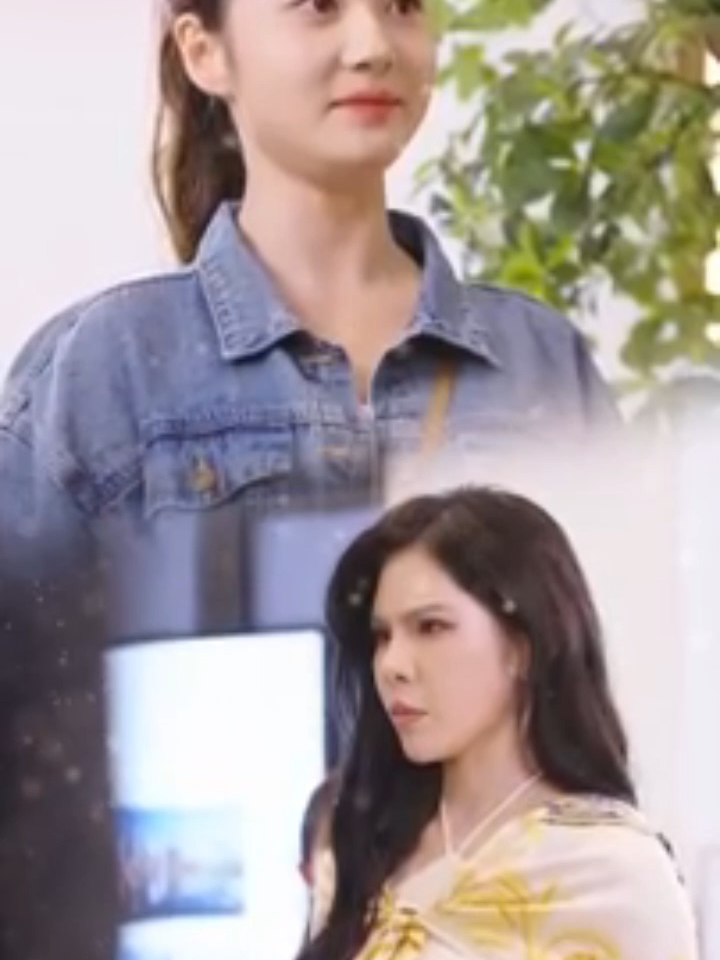 ตอน 3#ซีรีย์จีน #ซีรีย์จีนพากย์ไทย #ซีรีย์แนวตั้งจีน #tiktok