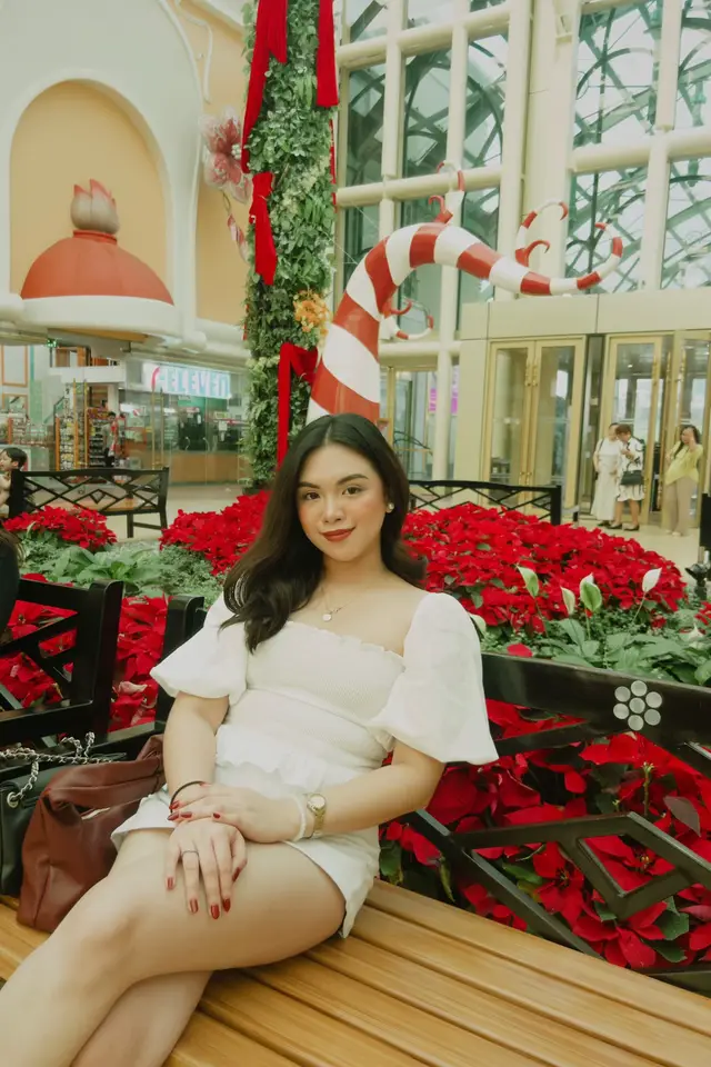 Too young to be this old 🫣