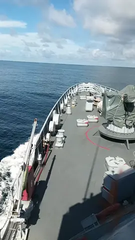 Never Sunday 🤓 clear draf #pjjlife #borneo #anakrantau #kerinduan 