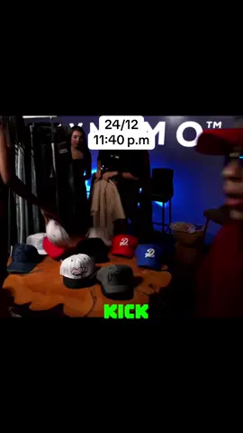 #westcol #westcolclips #westcolkick 