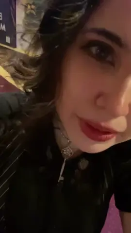 #fnaf #fnafmovie #fivenightsatfreddys 