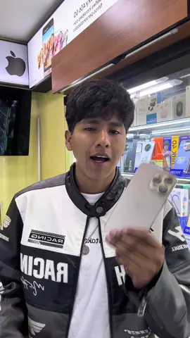 #lapaz_bolivia🇧🇴 #ventas 