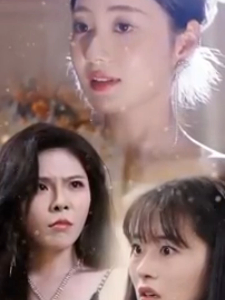 ตอน 4 #ซีรีย์จีน #ซีรีย์จีนพากย์ไทย #ซีรีย์แนวตั้งจีน #tiktok