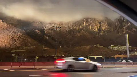 #المدينه_المنوره #سيد_المدن #مطر #غيم #يوم 