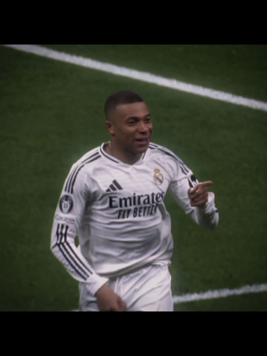 22:40 || Real Madrid x manchester city ☠️ // #viral #fy #championsleague #realmadrid #mancity 