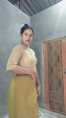 #challenge #foryou #tiktok4youdo #🤌🙈 