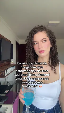 Ainda sem acreditar 🤦🏻‍♀️ #fyppp 