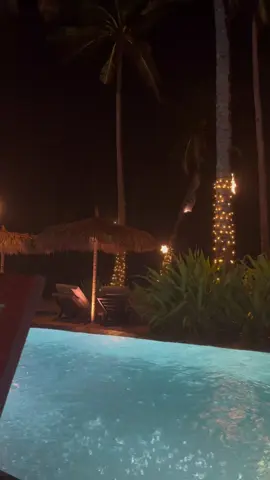 dnd mode 🌙 #fyppppp #fypシ #foryou 