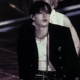 ok ok so yeah #bangchan #bangchanedit #bangchanstraykids #straykids #straykidsedit 