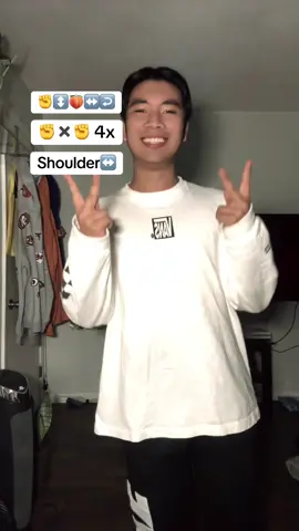 Vamos a Bailar💃🏻 Tutorial de Baile‼️#vamosabailar #yerbabrava #español #tutorialdebaile #fypシ 