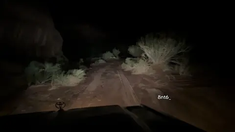 #تصويري #ماشاءالله #امطار_تبوك 