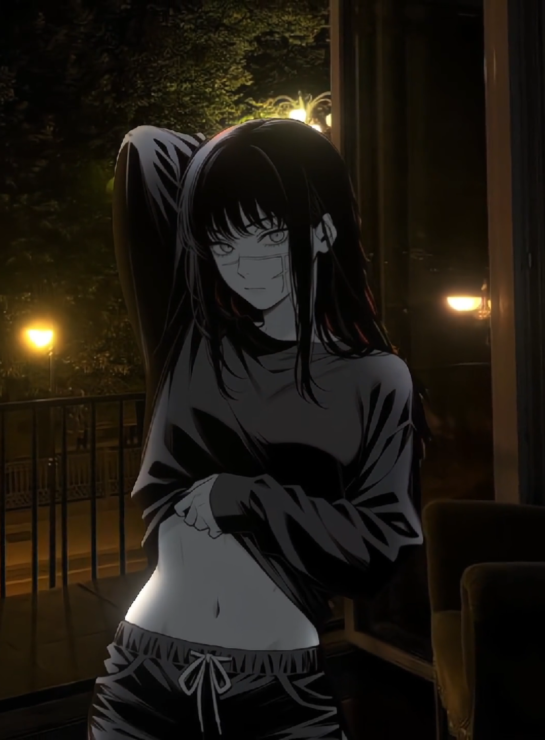 The lost soul down x Lost Soul 🎧❤️‍🔥 . #lyrics #fyp #100k #shennwich 