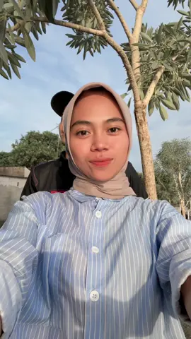 big boy💋🖤 #fypシ゚ #fypage #fyppppppppppppppppppppppp 