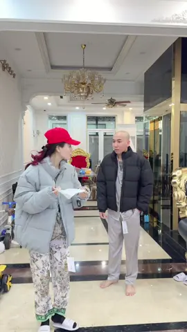 Suốt ngày mượn #xuhuongtiktok #thơitrang #phule 