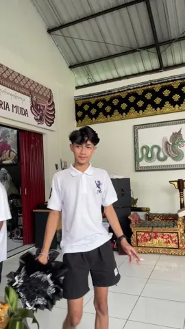 ga kuat sall😫@فيصل #fypppppppppppppppppppppppppppppp #foryoupage 