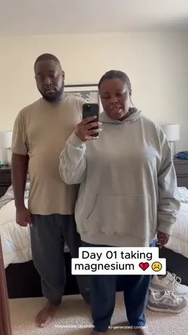 Women please look at this 😮 #aihost 