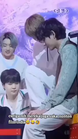 suka banget sama persahabatan ini 🥰🥰#jimin #taehyung #bts_official_bighit  #fyp 