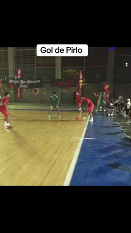 #mrstiventc #eidenclips 