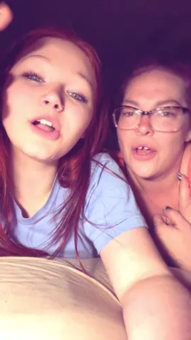 @MeGgS💚 I had the hiccups lol 