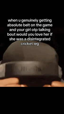 #fypシ #xyzbca #giftok #relatable 