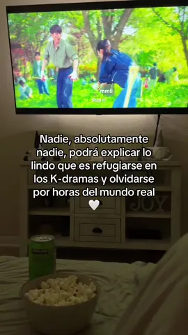 🫰🏻❤️🥹 #dynamitekiss #ahneunjin #jangkiyong #kdrama #fyp @TikTok 