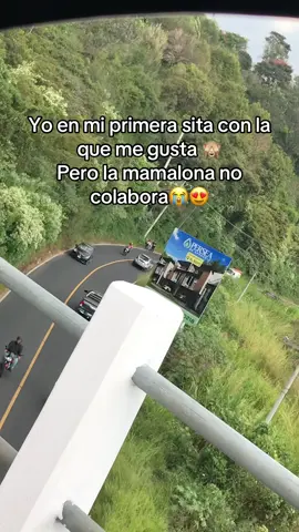 #🥹🥹🥹 #paratiiiiiiiiiiiiiiiiiiiiiiiiiiiiiii #🇬🇹🇬🇹🇬🇹🇬🇹 #guatemala 