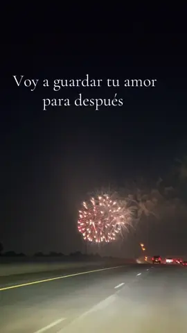 Voy a guardar tu amor para algún día.!!💔😔🦋#teextraño #nuncameolvides #teamare #olvidame 