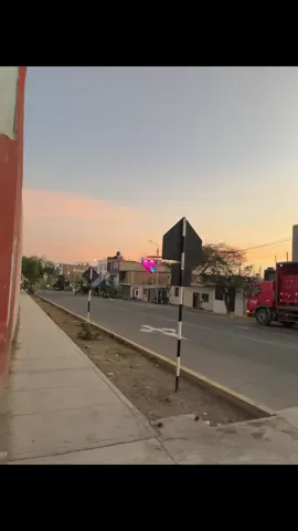 Capaz #fyppppppppppppppppppppppp #paratiiiiiiiiiiiiiiiiiiiiiiiiiiiiiii #salsa 